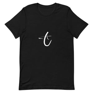 The Cozy Agency T-Shirt