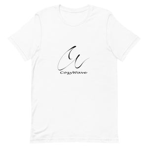 CozyWave T-Shirt