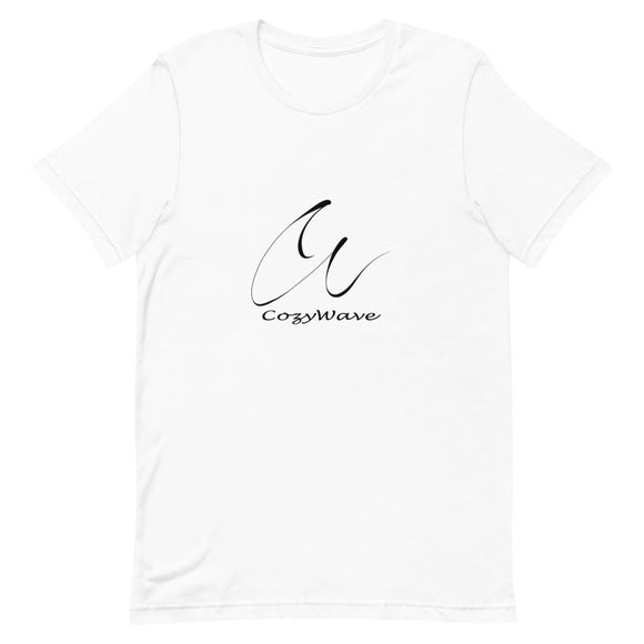 CozyWave T-Shirt